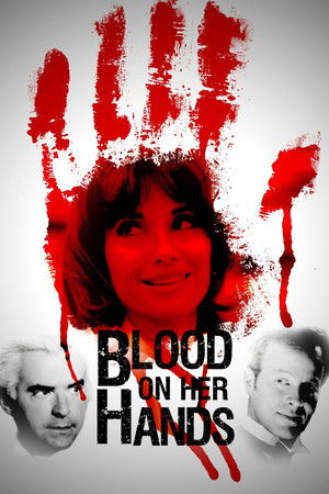 Watch Free Blood on Her Hands (1998)