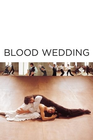 Watch Free Blood Wedding (1981)