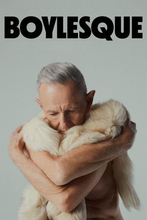 Watch Free Boylesque (2022)