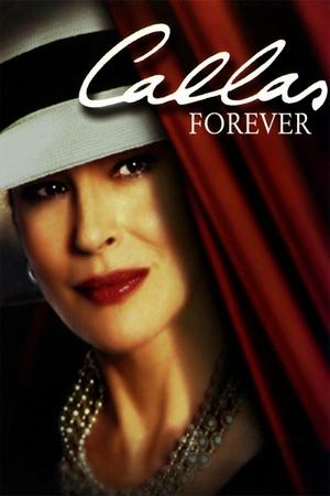 Watch Free Callas Forever (2002)
