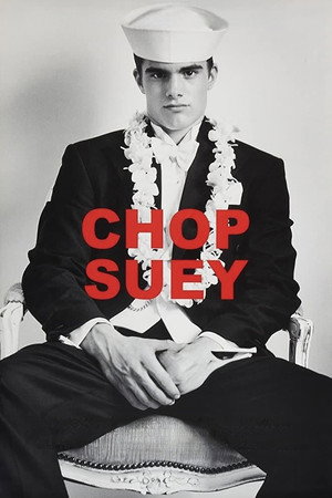 Watch Free Chop Suey (2001)