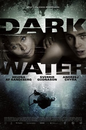 Watch Free Dark Water (2012)