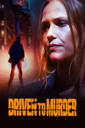Watch Free Driven (2022)