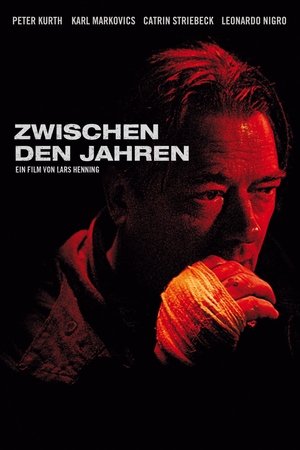 Watch Free Zwischen den Jahren (2017)