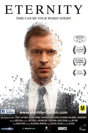 Watch Free Eternity (2013)