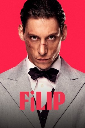 Watch Free Filip (2022)