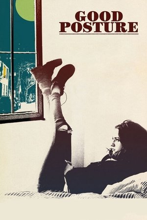 Watch Free Good Posture (2019)