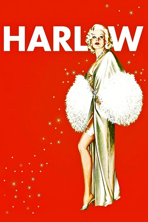 Watch Free Harlow (1965)