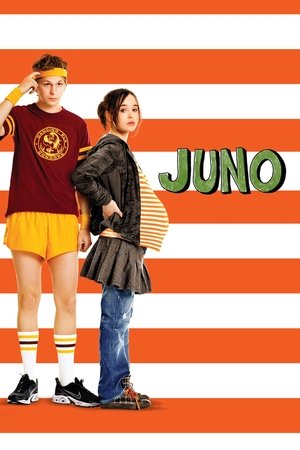 Watch Free Juno 2007