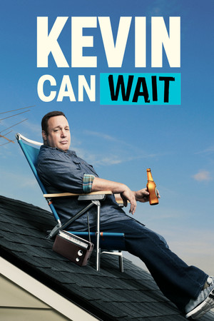 Watch Free Kevin Can Wait 