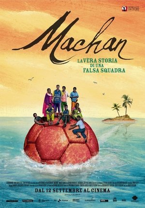 Watch Free Machan (2008)