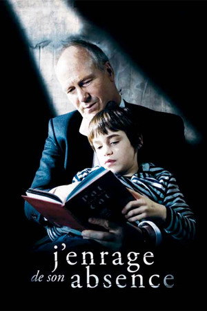 Watch Free Maddened by His Absence (2012)