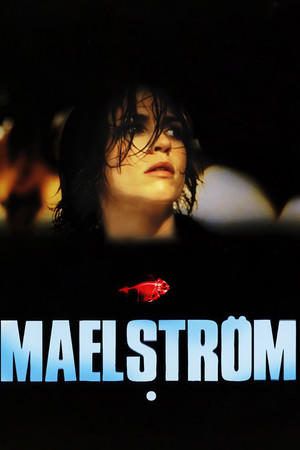 Watch Free Maelstrom (2000)