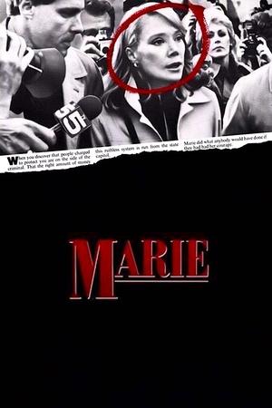 Watch Free Marie (1985)