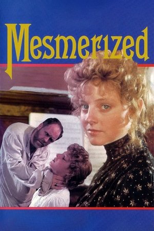Watch Free Mesmerized (1985)