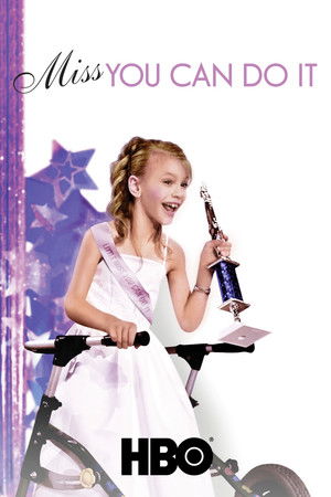 Watch Free Miss You Can Do It (2013)