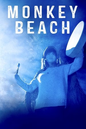 Watch Free Monkey Beach (2020)