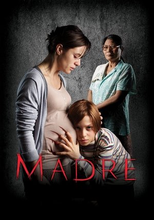 Watch Free Mother (2016)