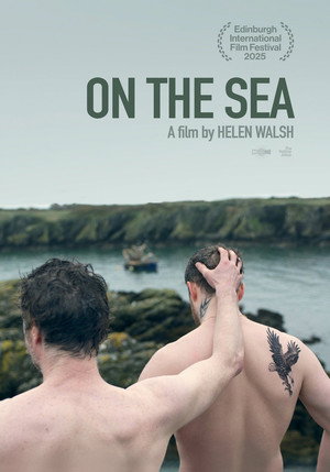 Watch Free On the Sea (2026)