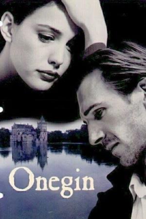 Watch Free Onegin (1999)