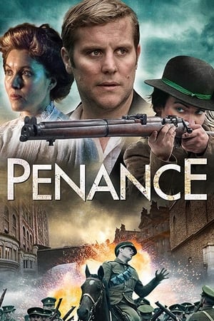 Watch Free Penance: Aithri (2016)