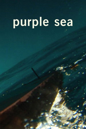Watch Free Purple Sea (2020)