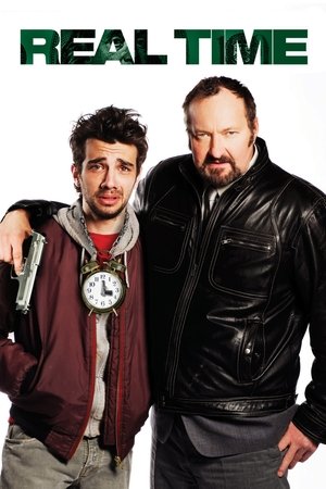 Watch Free Real Time (2008)