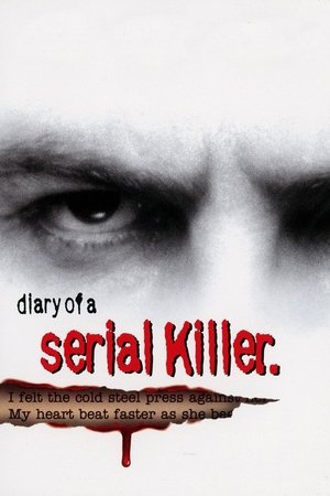Watch Free Rough Draft (1998)