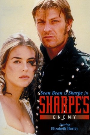 Watch Free Sharpes Enemy (1994)