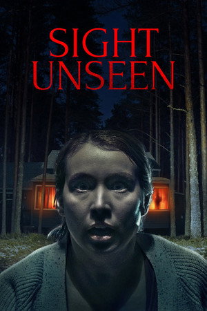 Watch Free Sight Unseen (2025)
