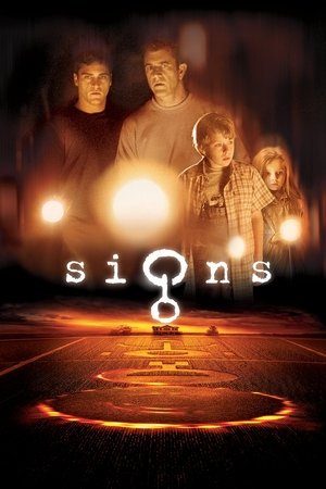 Watch Free Signs (2002)