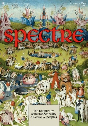 Watch Free Spectre (1977)