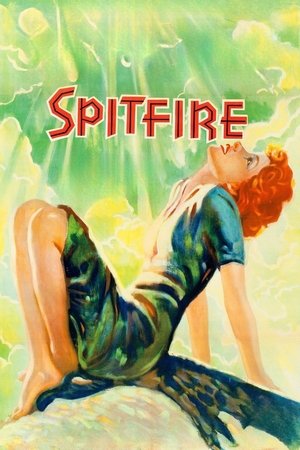 Watch Free Spitfire (1934)