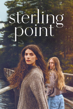 Watch Free Sterling Point (2026)