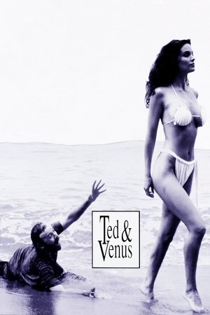 Watch Free Ted & Venus (1991)