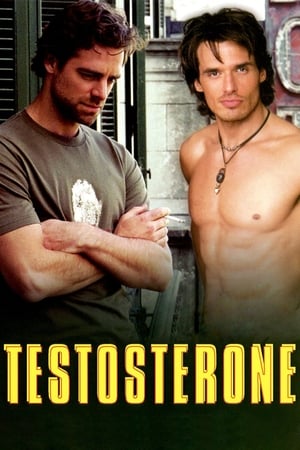 Watch Free Testosterone (2003)