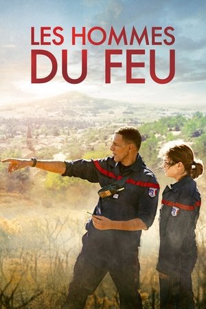Watch Free The Brigade (2017)