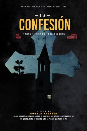 Watch Free La Confesion (2024)