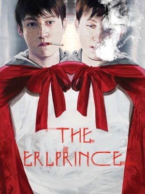 Watch Free The Erlprince (2016)