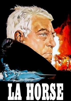 Watch Free Horse (1970)