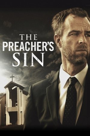 Watch Free The Preachers Sin (2015)