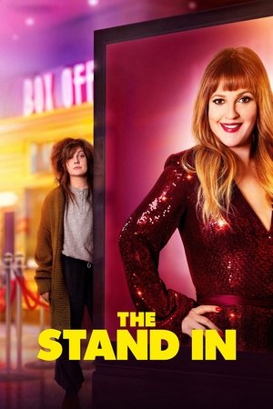 Watch Free The StandIn (2019)