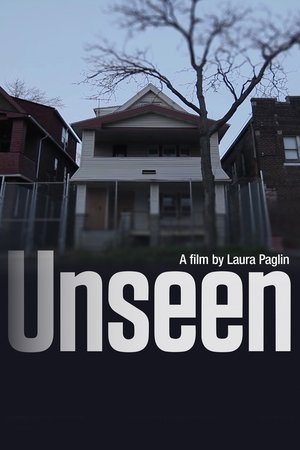 Watch Free Unseen (2016)