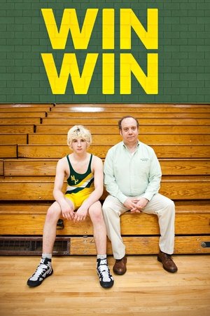 Watch Free Win Win (2011)