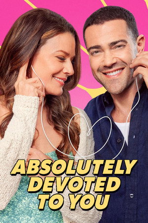Watch Free Absolutely Devoted to You (2026)
