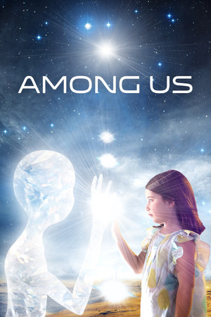 Watch Free Among Us (2019)