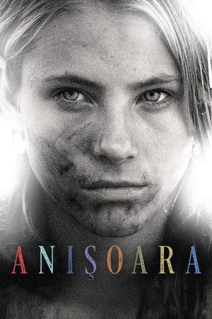 Watch Free Anisoara (2016)