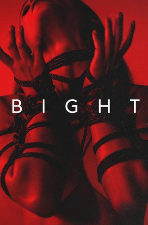 Watch Free Bight (2025)