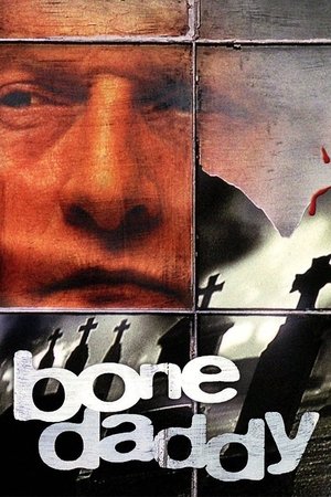 Watch Free Bone Daddy (1998)