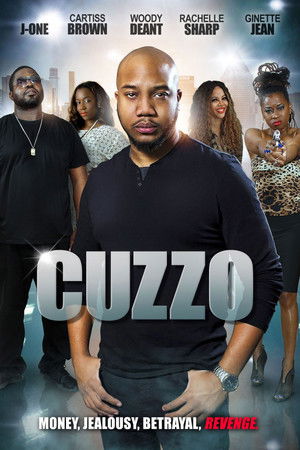 Watch Free Cuzzo (2021)
